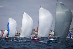2010-07-Les-Sables-Les-Acores-86582