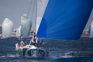2010-07-Les-Sables-Les-Acores-86812