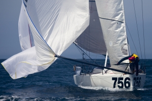 2010-07-Les-Sables-Les-Acores-87112