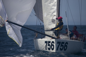 2010-07-Les-Sables-Les-Acores-87132