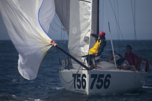 2010-07-Les-Sables-Les-Acores-87142