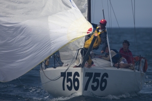 2010-07-Les-Sables-Les-Acores-87162