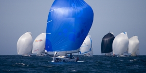 2010-07-Les-Sables-Les-Acores-87212