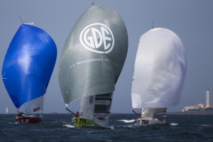 2010-07-Les-Sables-Les-Acores-87382