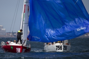 2010-07-Les-Sables-Les-Acores-87452