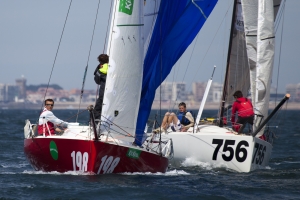2010-07-Les-Sables-Les-Acores-87482