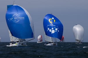 2010-07-Les-Sables-Les-Acores-87512