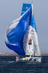 2010-07-Les-Sables-Les-Acores-87592