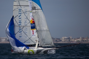 2010-07-Les-Sables-Les-Acores-87612