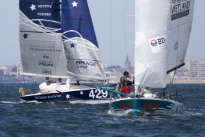 2010-07-Les-Sables-Les-Acores-87712