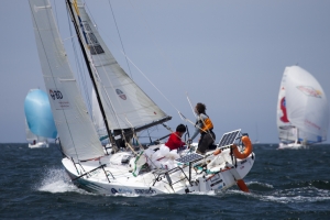 2010-07-Les-Sables-Les-Acores-87772