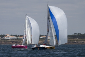 2010-07-Les-Sables-Les-Acores-87862