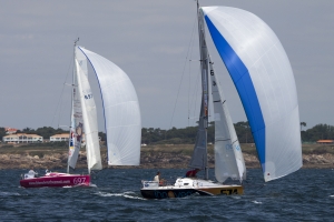 2010-07-Les-Sables-Les-Acores-87872