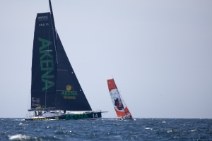 2010-07-Les-Sables-Les-Acores-88082