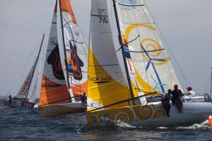 2010-07-Les-Sables-Les-Acores-88592