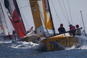 2010-07-Les-Sables-Les-Acores-88892