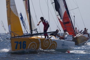 2010-07-Les-Sables-Les-Acores-88932