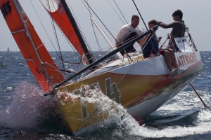 2010-07-Les-Sables-Les-Acores-89062