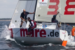 2010-07-Les-Sables-Les-Acores-89122