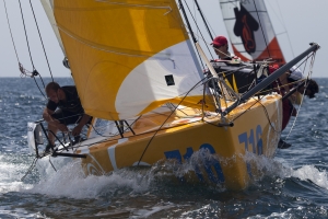 2010-07-Les-Sables-Les-Acores-89592