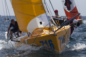 2010-07-Les-Sables-Les-Acores-89612