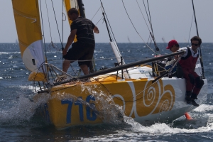 2010-07-Les-Sables-Les-Acores-89652
