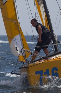 2010-07-Les-Sables-Les-Acores-89662