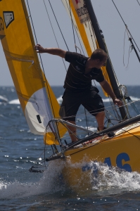 2010-07-Les-Sables-Les-Acores-89672