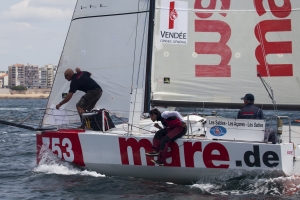 2010-07-Les-Sables-Les-Acores-89762