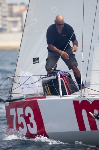 2010-07-Les-Sables-Les-Acores-89782