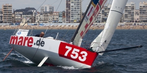 2010-07-Les-Sables-Les-Acores-89842
