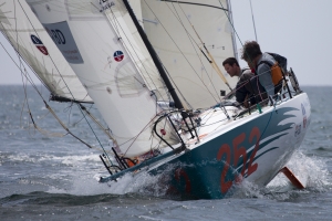 2010-07-Les-Sables-Les-Acores-90212