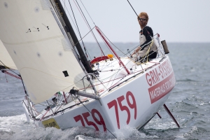 2010-07-Les-Sables-Les-Acores-90252