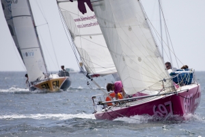 2010-07-Les-Sables-Les-Acores-90302