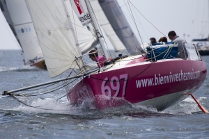 2010-07-Les-Sables-Les-Acores-90312