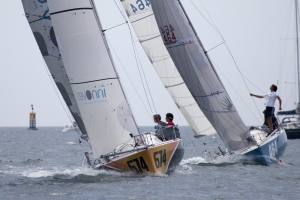 2010-07-Les-Sables-Les-Acores-90342