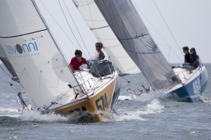 2010-07-Les-Sables-Les-Acores-90372