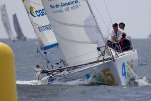 2010-07-Les-Sables-Les-Acores-90382