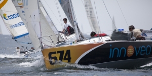 2010-07-Les-Sables-Les-Acores-90412