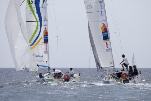 2010-07-Les-Sables-Les-Acores-90522