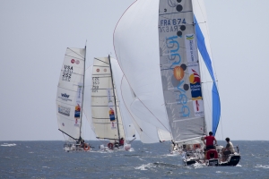 2010-07-Les-Sables-Les-Acores-90532
