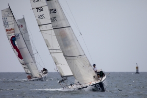 2010-07-Les-Sables-Les-Acores-90542