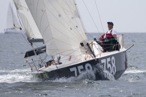 2010-07-Les-Sables-Les-Acores-90552