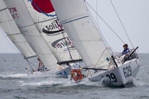 2010-07-Les-Sables-Les-Acores-90622