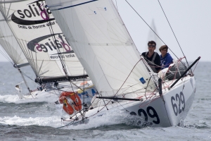 2010-07-Les-Sables-Les-Acores-90632