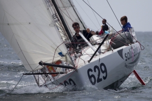 2010-07-Les-Sables-Les-Acores-90672