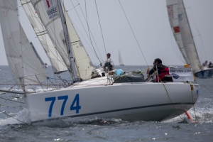 2010-07-Les-Sables-Les-Acores-90712