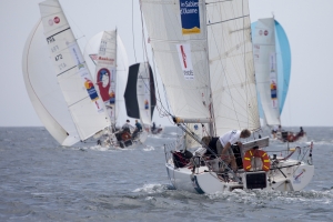 2010-07-Les-Sables-Les-Acores-90842
