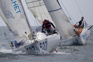 2010-07-Les-Sables-Les-Acores-90912