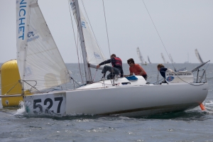 2010-07-Les-Sables-Les-Acores-90962